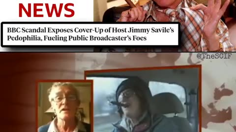 The BBC is not only using YOUR U.S. taxpayer dollars through USAID to push fake news...