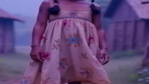 Ghar ke Peeche Wali Zameen