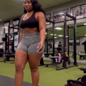 loss weight, Healthy food, Ideal Weight