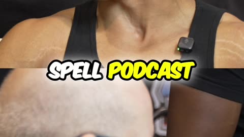 My NEW Podcast & Life's Next Step: Failure to Success!