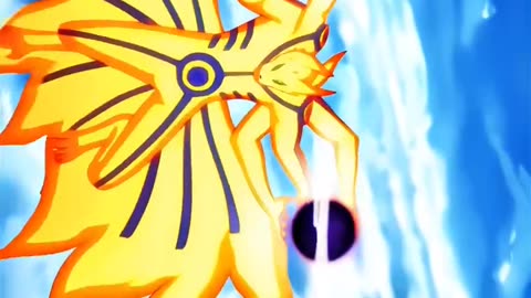 #Naruto #NarutoHindiDub #AnimeHindi