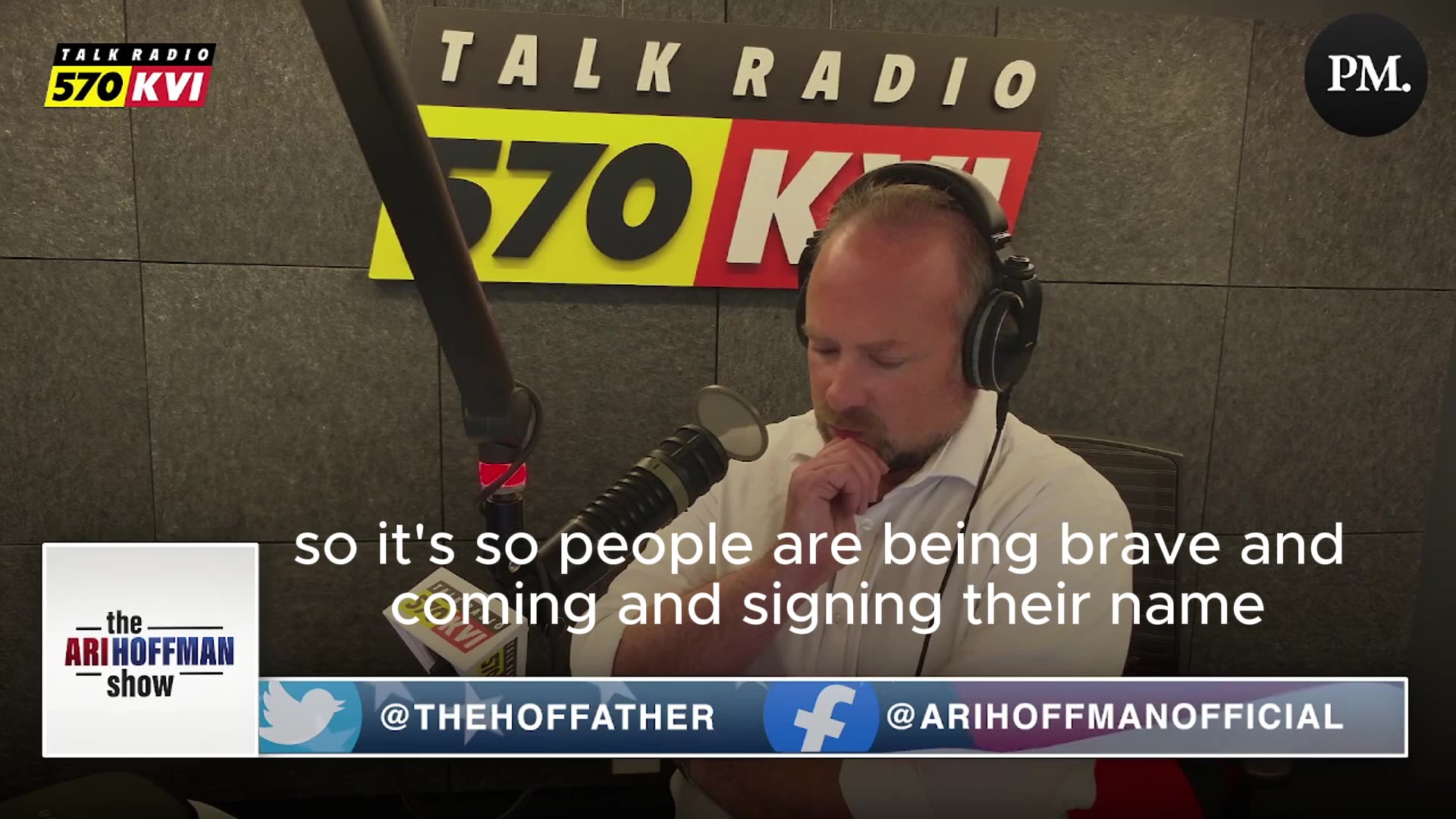 They’ve escalated the violence about 10 times what it was last year