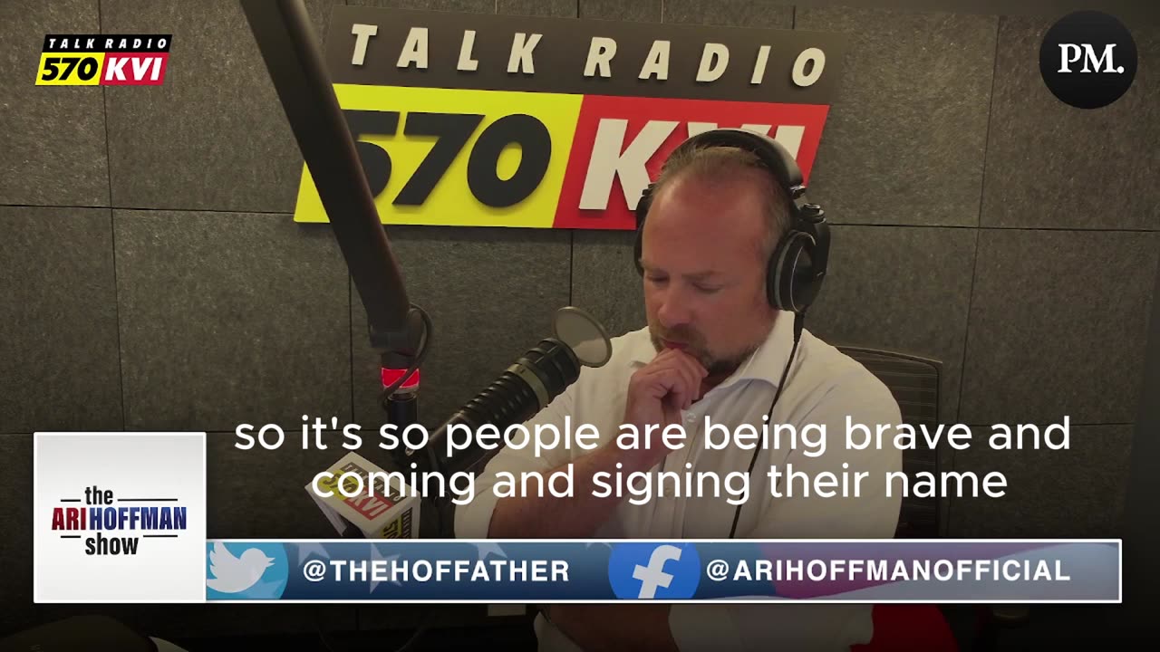 "They’ve escalated the violence about 10 times what it was last year"