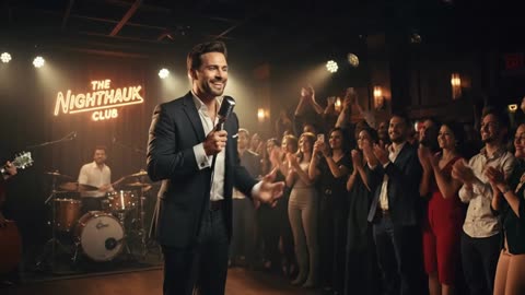 The Biggest Market Crashes in History — Lessons From an Entrepreneur Who Survived Them