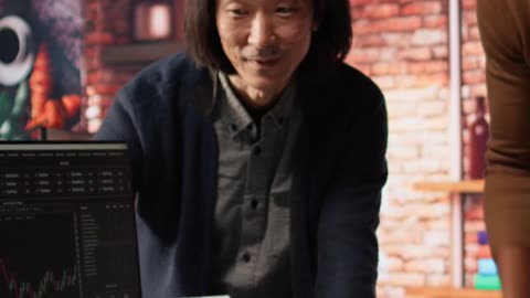 How to Manage a Social Media Team (Without Chaos) | Buffer Collaborate Guide