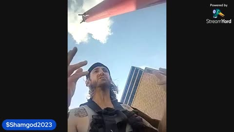 Batman Is The Teacher!!! 🦇