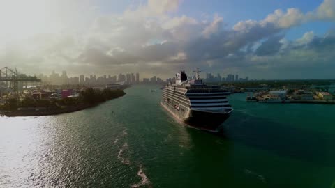 Moonlight Desk Lofi House