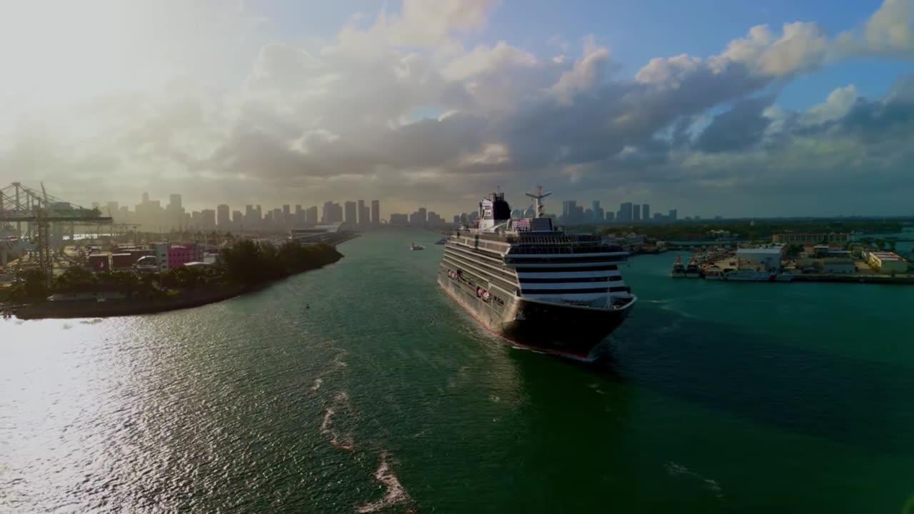 Moonlight Desk Lofi House