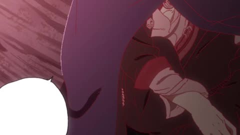 Boruto TBV Ch.29 Sneak Peak!!