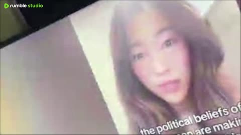 Lets go lets do this its bible time