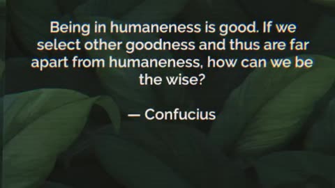 Your Qoute For A Day 102