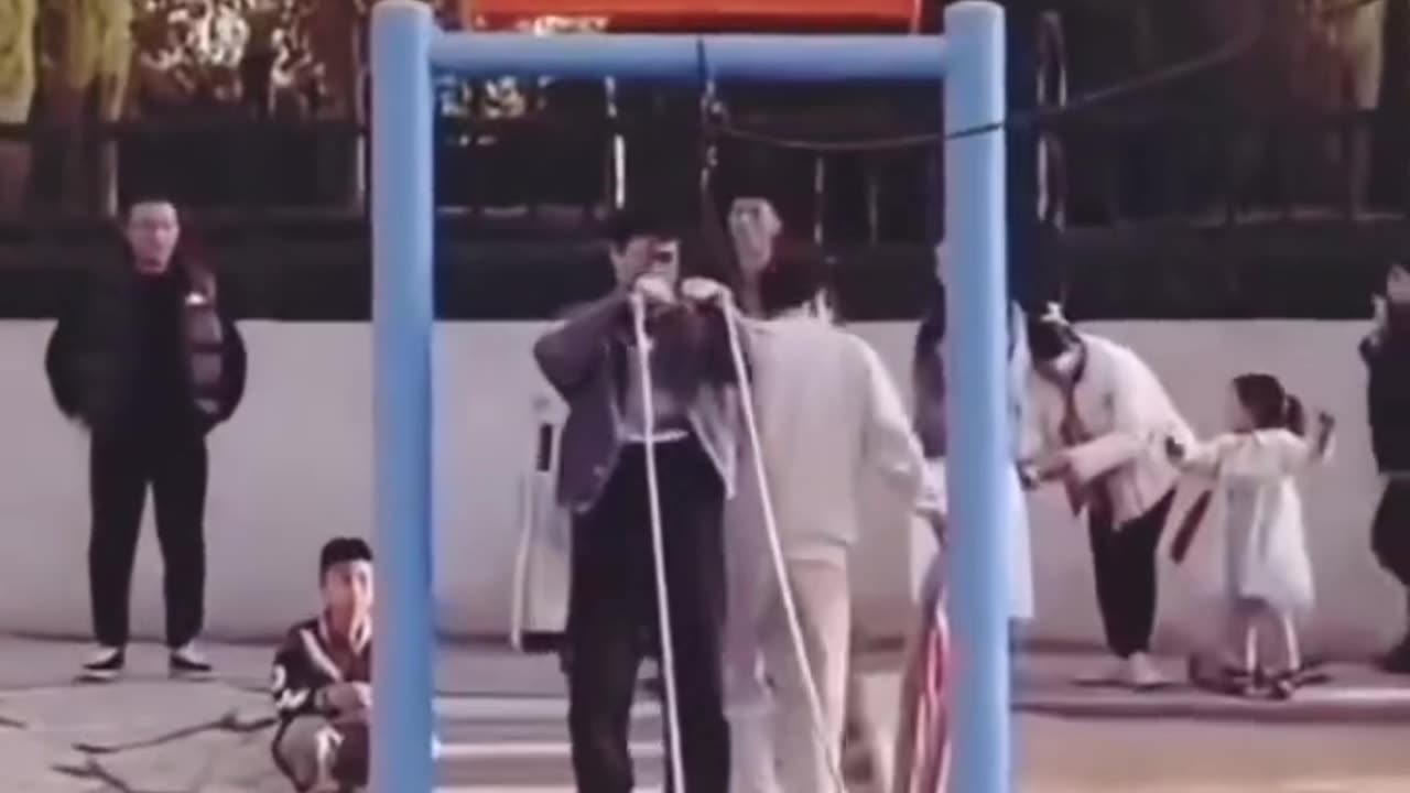 Hhhhh😂🤣🤣🤣