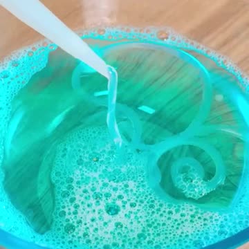 Turn your love for chess into wearable art ♟️