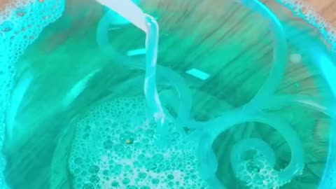 Turn your love for chess into wearable art ♟️