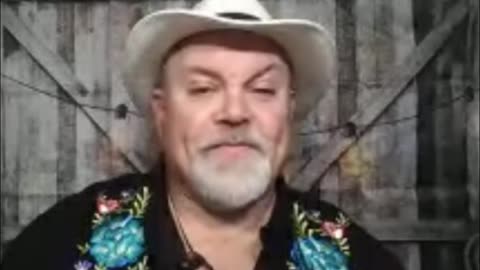 Denver's Decline: Californian's Impact & a Heated Sports Store Debate