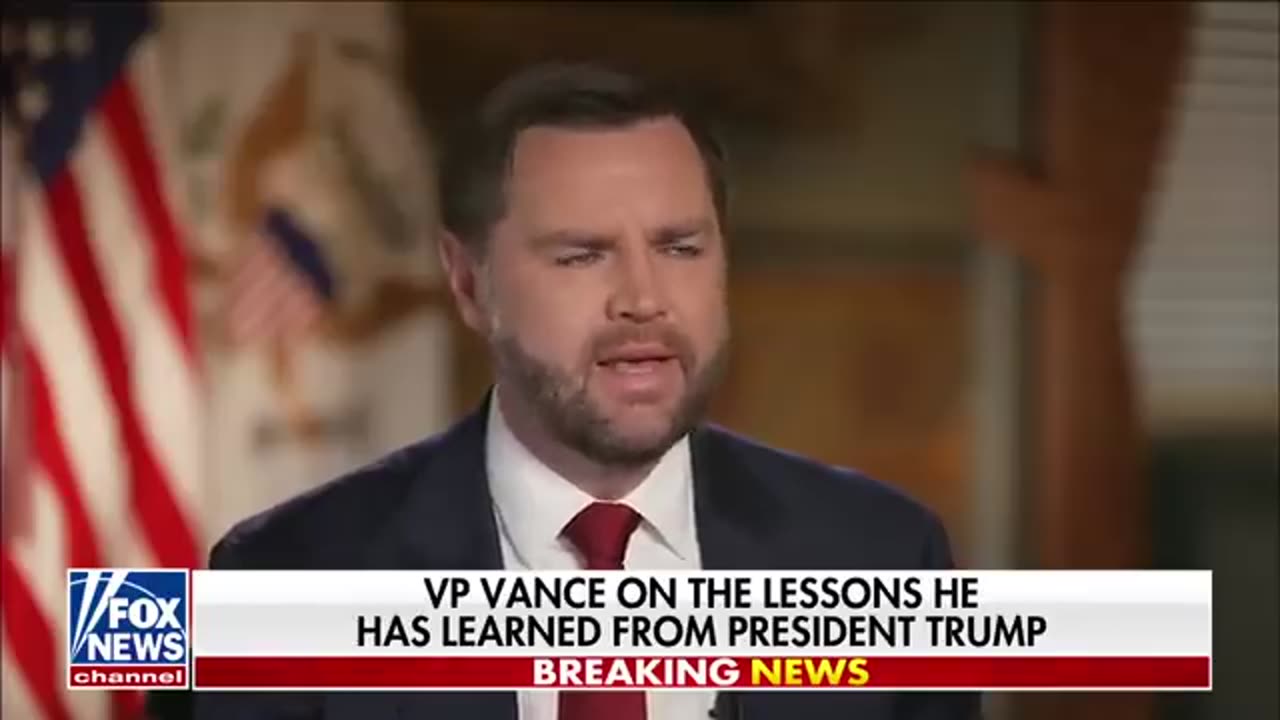 KNIVES OUT_ Dems reach 'point of no return' as shutdown comes to an end