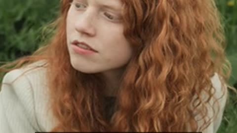 Daily Horoscope | Taurus 🌟