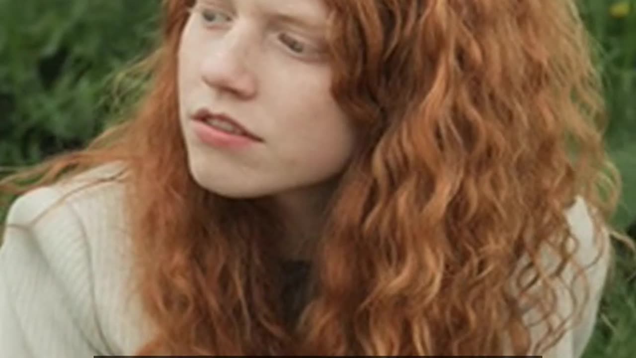 Daily Horoscope | Taurus 🌟