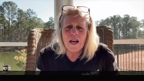 Vaccines are drugs! | Dr. Judy