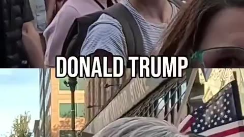 What a shame! That governor soft spot for Antifa is a disgrace. She must protect Oregonians