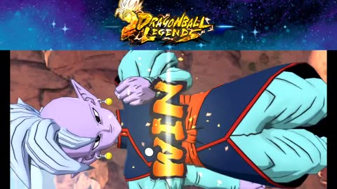 ©•DestewartStewawn® •™ˌˈɛntərˌˈteɪnər•℠