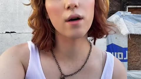 Wow my young princess tgirl like that