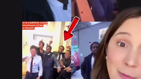 Jacob Frey Learning Center