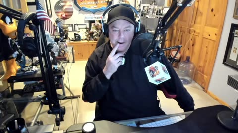 BBS Radio TV Station 2