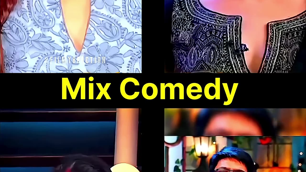 100M Blockbusters - Video Jukebox | Aaj Ki Raat | Tauba Tauba | Aayi Nai | Morni | Paani Paani