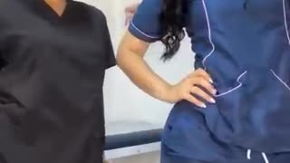 Future of Beauty 😍✨🔥