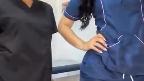 Future of Beauty 😍✨🔥