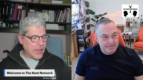 When Free Speech Becomes Forbidden Speech