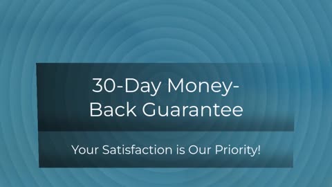 6-FIGURE DIGITAL BROKERAGE MASTERCLASS