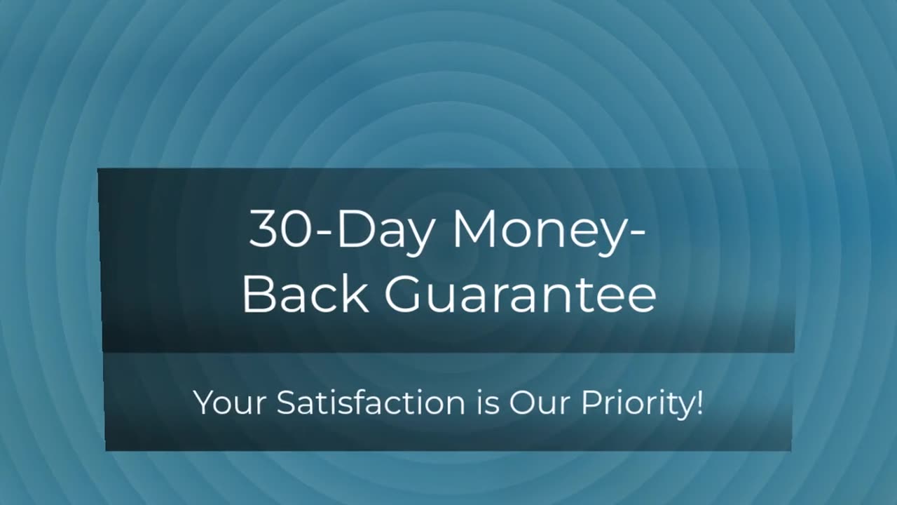 6-FIGURE DIGITAL BROKERAGE MASTERCLASS