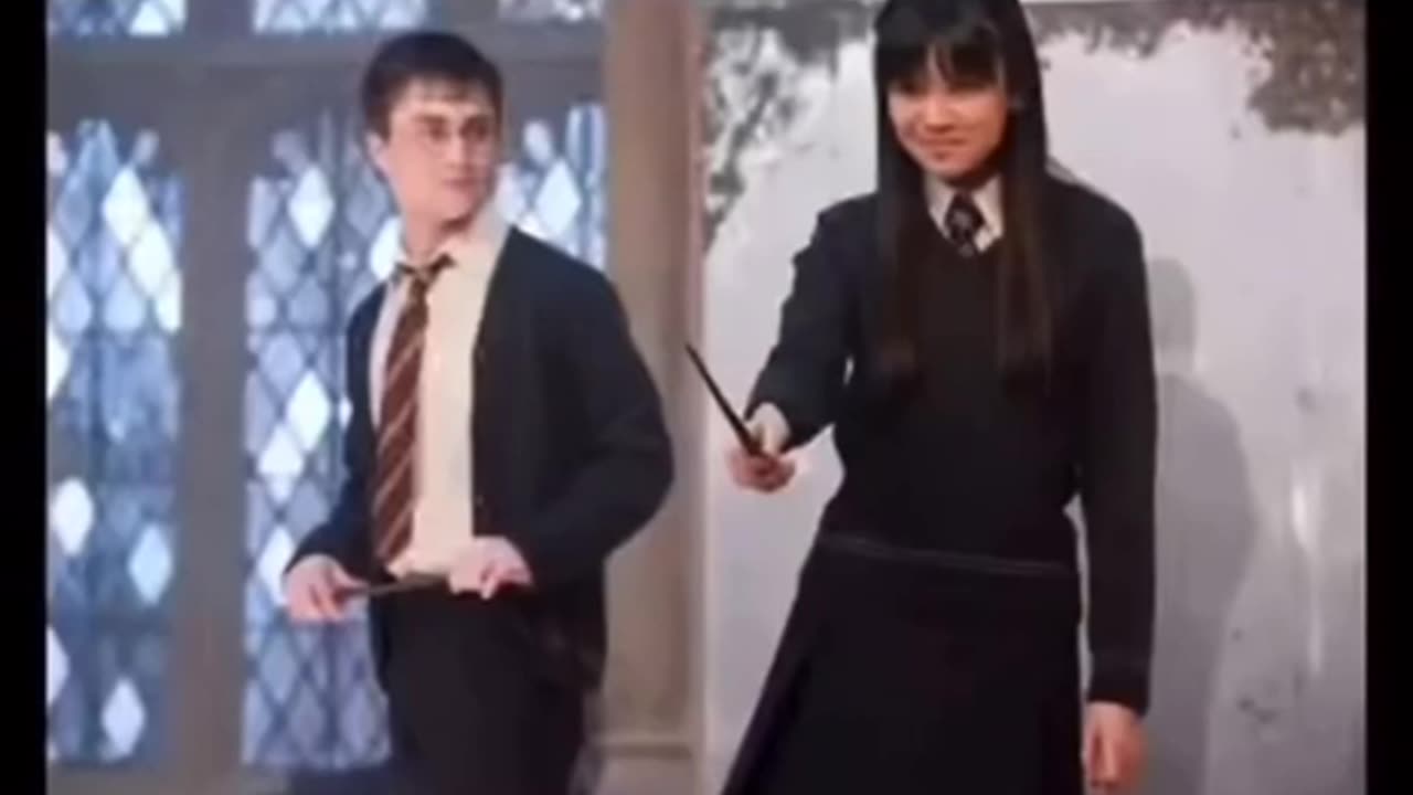 Every. Single. Time.