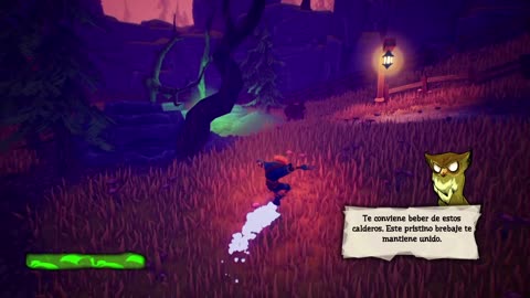 PUMPIN JACK | GAMEPLAY PC | HALLOWEEN VIDEOGAMES