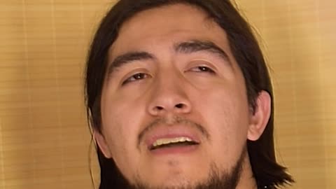 Eating beef is better than fish by Ed Delacruz #health #healthy #healthadvice #shorts #reels