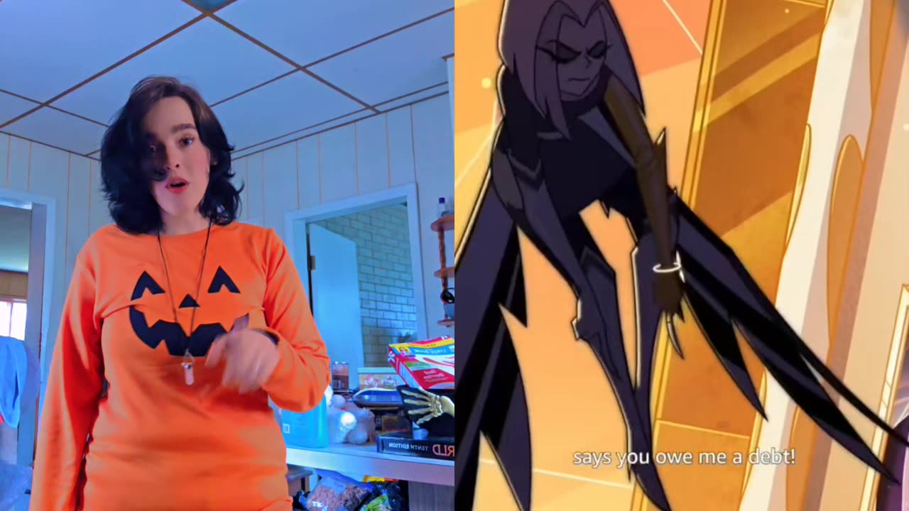 October 29th can't come soon enough!!!