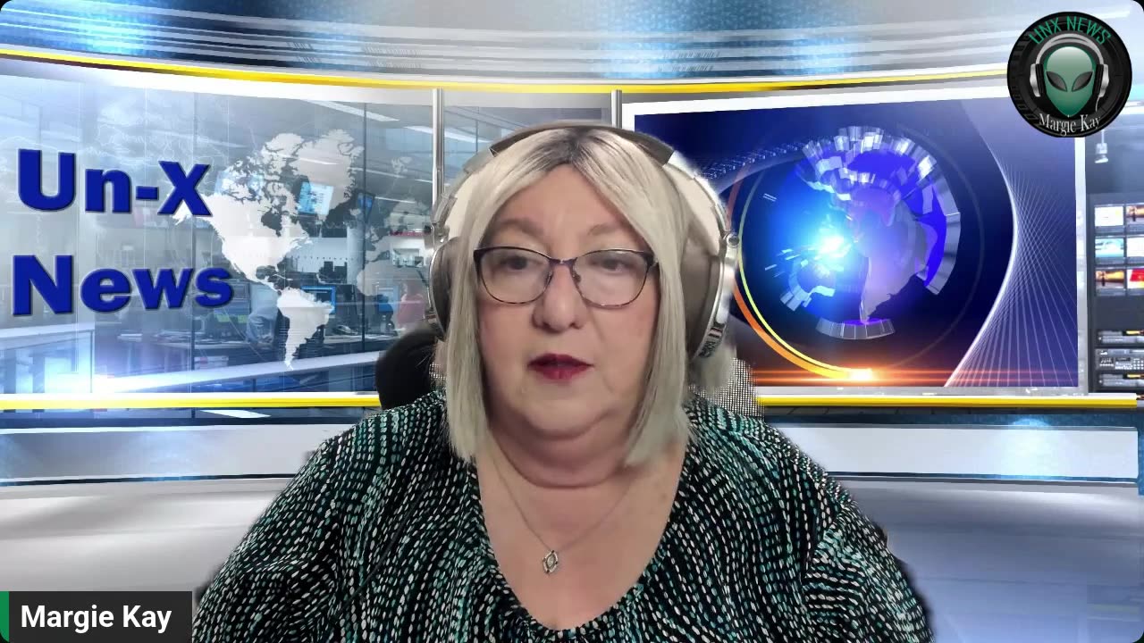 KUNX-db Un-X Network