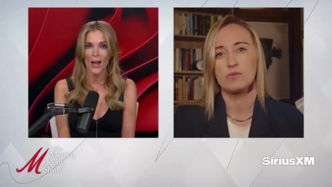 AI Tool Detects DECEPTION in Actor Timothy Busfield's Comments Before Arrest, with Emily Jashinsky