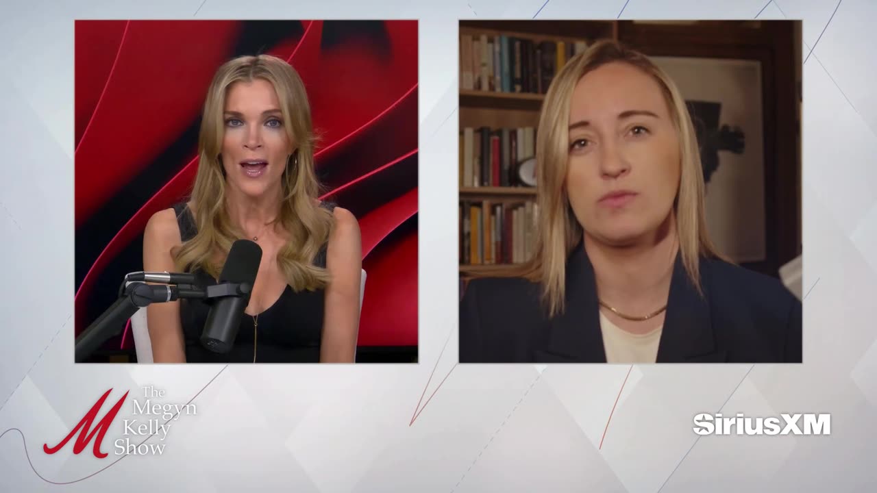 AI Tool Detects DECEPTION in Actor Timothy Busfield's Comments Before Arrest, with Emily Jashinsky