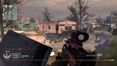 19 MINUTES OF BLACK OPS 2 MULTIPLAYER GAMEPLAY