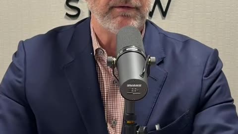 Word of the Week: Deliver