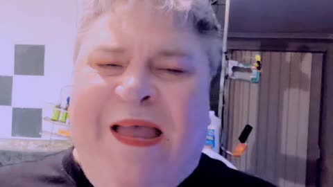 Don't let the sun go down on m3