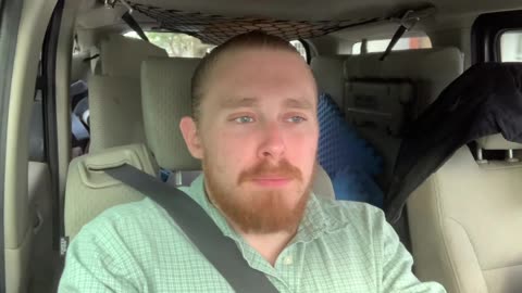 AI Is A Marketing Term First