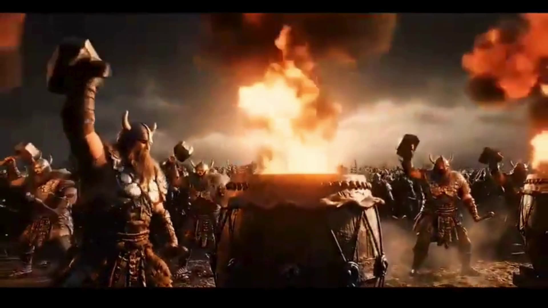 ⚡ Suppressed Intentions Drop Explosive Single “Blood and Rust” From To Hell With The Rest ⚡