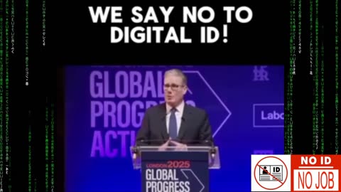 🚨⚠️Your smart 'cell phone' is now your DIGITAL PRISON CELL - WWW.BRITAINFIRST.ORG
