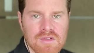 Gut Infections & Nutrient Deficiencies Causing Fatigue