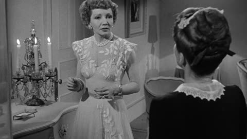 Sleep My Love [1948]