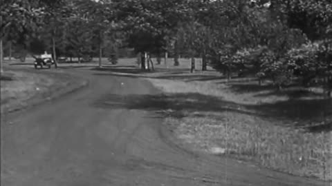 [FORD FAMILY AND FRIENDS] - [FORD FAMILY AND FRIENDS] - fc-fc-2557